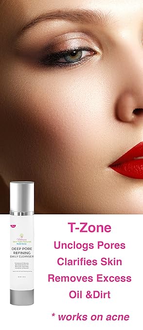 Amazon Prime Day Deals Inside