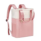 LOVEVOOK Laptop Backpack for