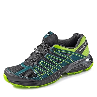 diadora glove s1p uomo rosa