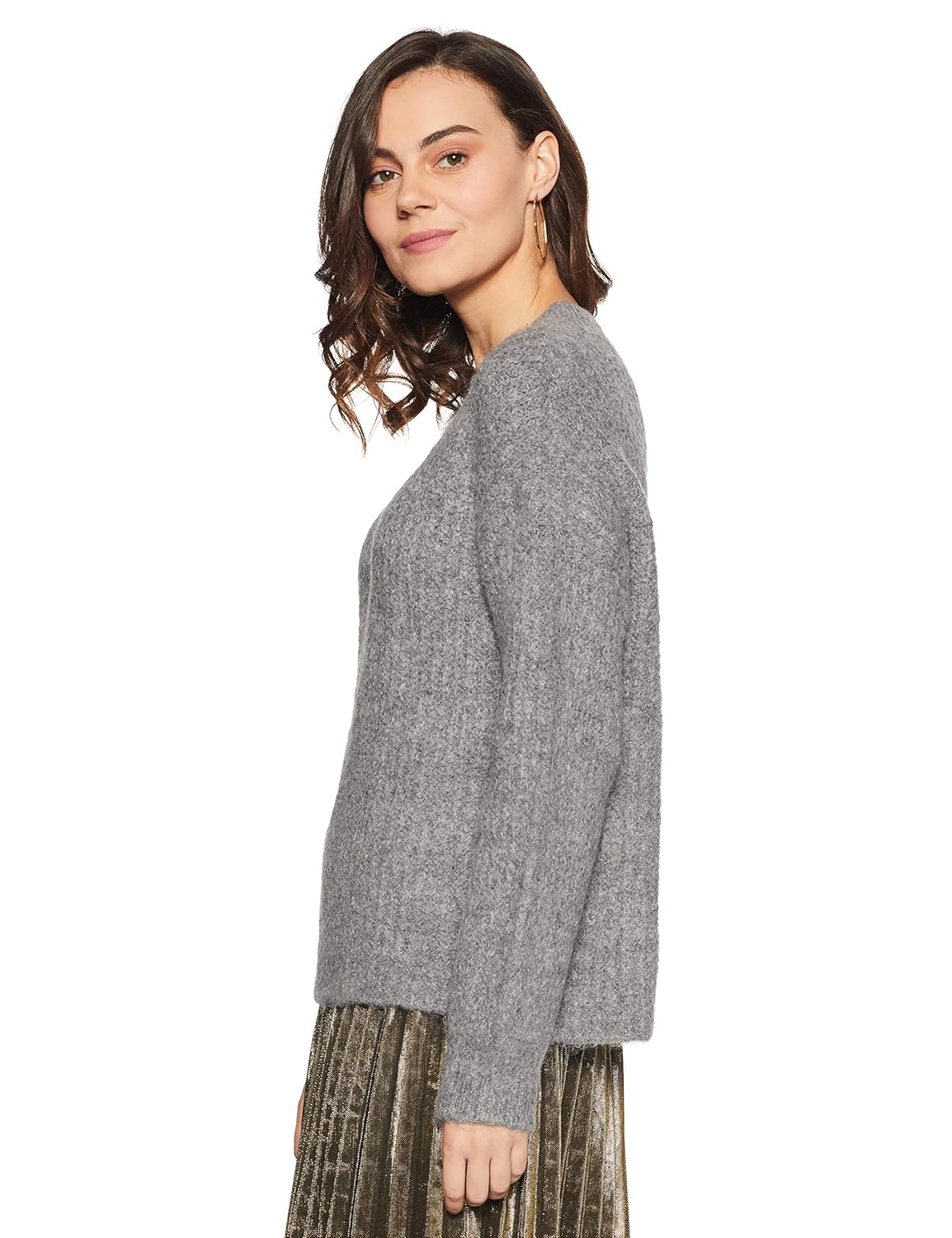 marks & spencer women's pullover