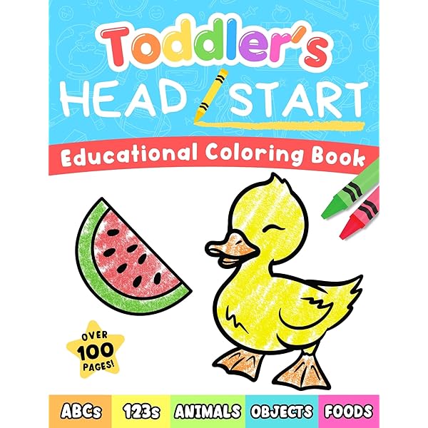 洋書 Sad Aniaml Facts Baby Talk sad-animal-facts-baby-talk.jpg