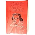 Shakespeare's Secret Messiah