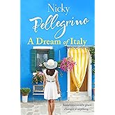 A Dream of Italy