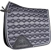 Professional's Choice VenTECH Satin Dressage Pad