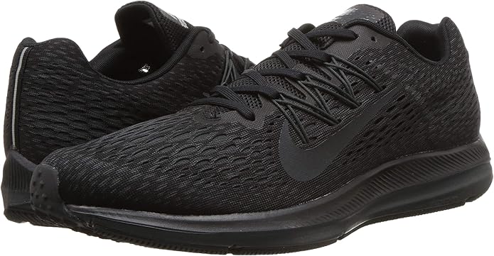nike winflo 5 men