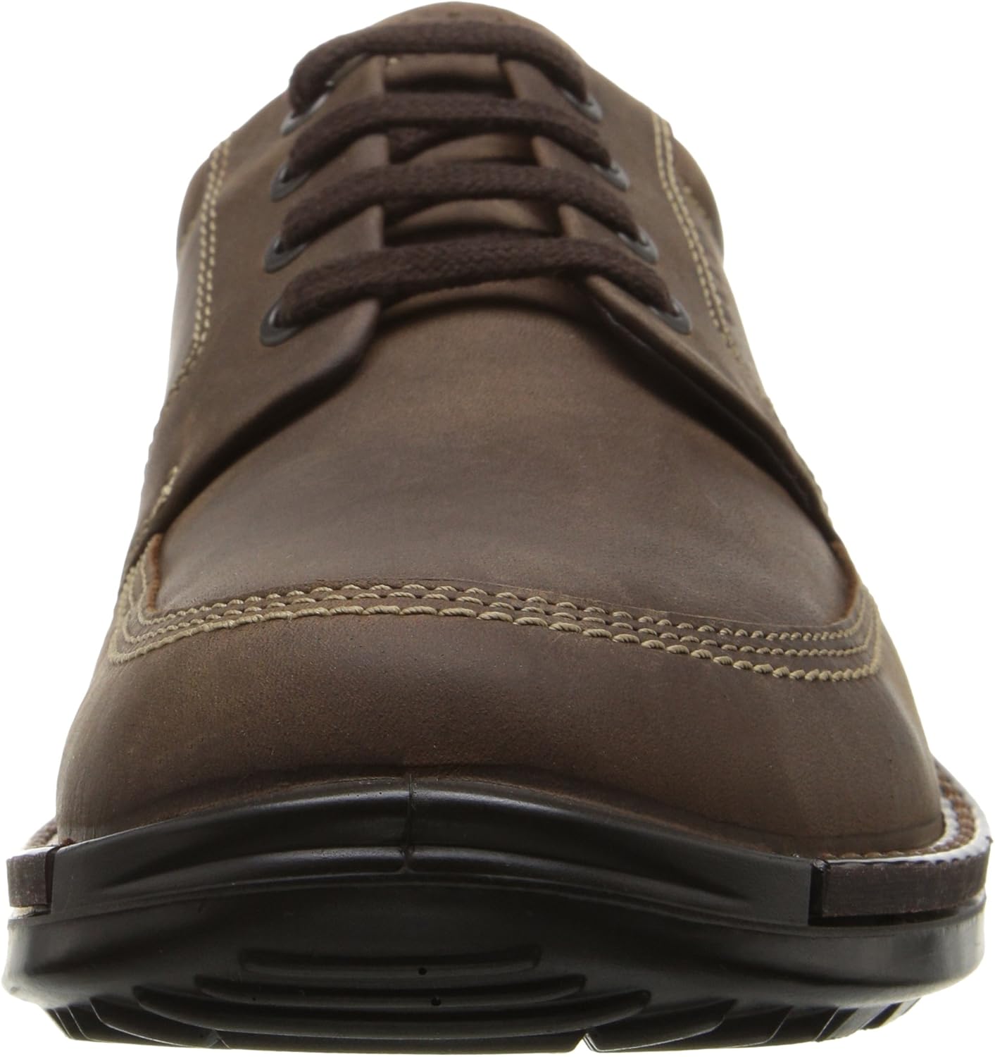  | ECCO Men's Fusion II Tie Oxford | Oxfords