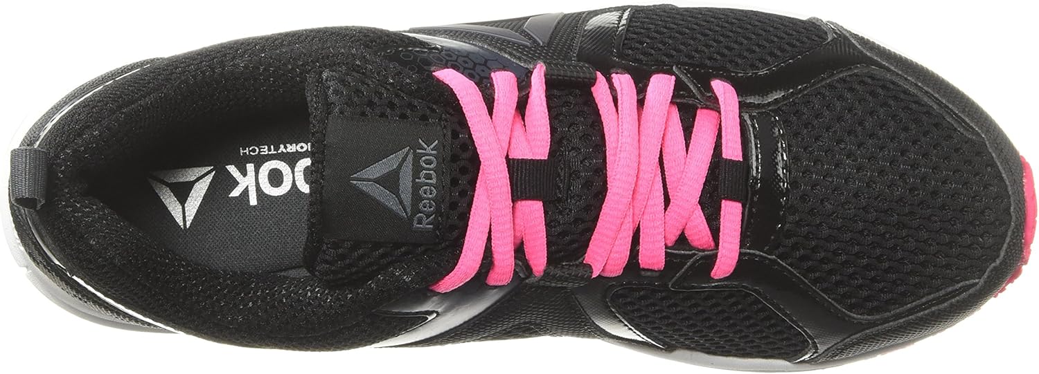 reebok runner 2.0 mt