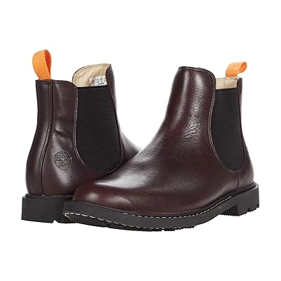timberland chelsea men