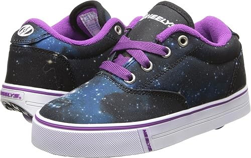 heelys for sale near me