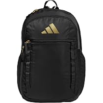 adidas excel backpack onix grey/rose gold 6 Combo - Saltwater Jual Reel Daiwa Crossfire Color:Glow Pink Tail From gym clothes to