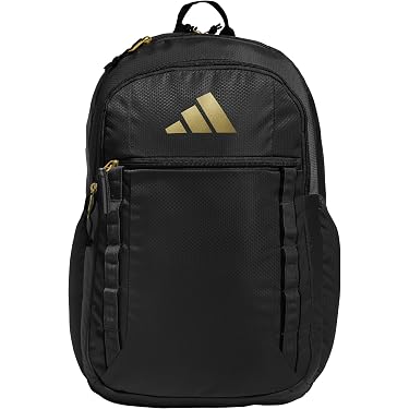 Amazon Best Sellers: Best Laptop Backpacks