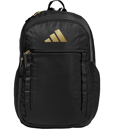 Striker Team Sports Backpack for soccer and more, workout bag for men and women : Electronics