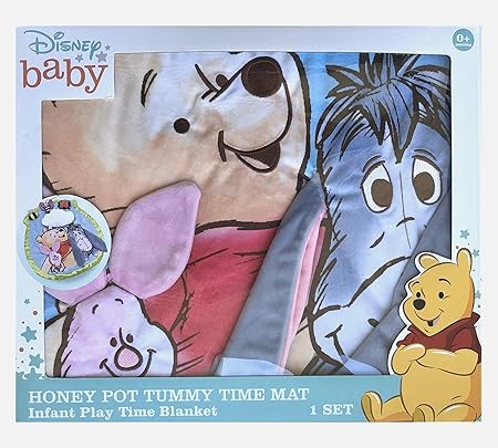 climbing robot design