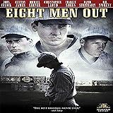 Eight Men Out (20th Anniversary Edition)