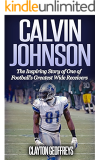 Andrew Luck The Inspiring Story Of One Of Football S Star Quarterbacks Football Biography Books Kindle Edition By Geoffreys Clayton Children Kindle Ebooks Amazon Com