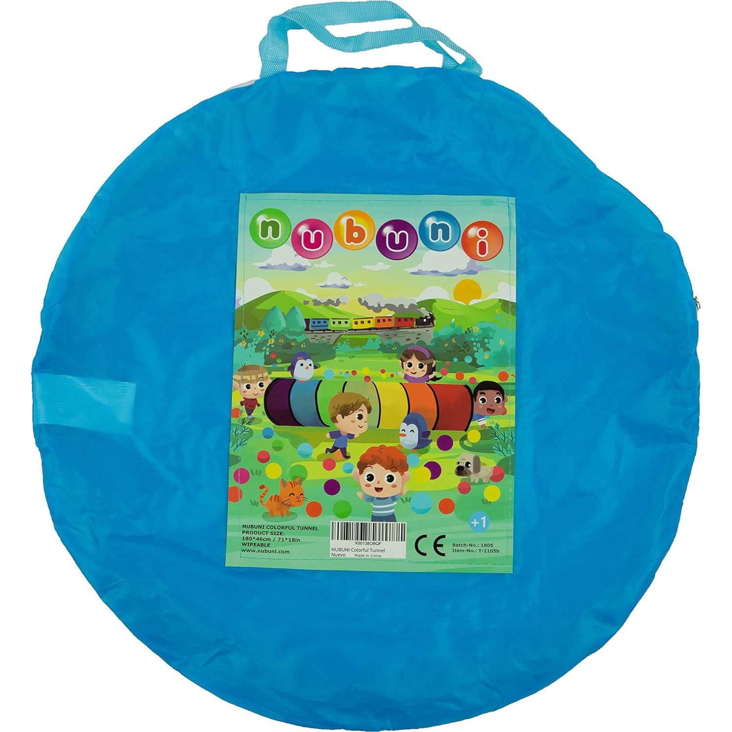Tente Pop Up Kids Toys Jeux Enfant Nubuni Parc Bebe Pliable Tunnel Enfant X 4 Jeux Bebe Jeu Enfant Aire De Juex Exterieur Fournitures Educatives Mobilier Et Equipement Pour L Education Prescolaire Dwteam In