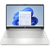 HP 27-inch QHD Gaming with Tilt/Height Adjustment with AMD FreeSync Premium  Technology (X27q, 2021 model) : Electronics