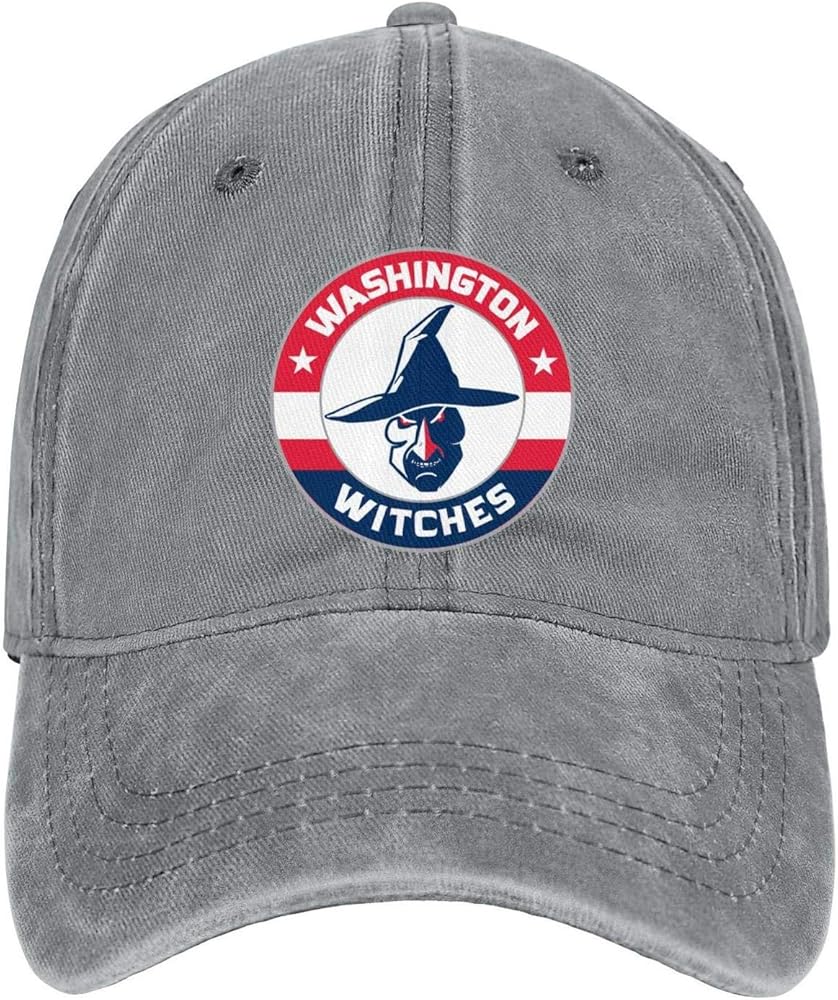 retro basketball caps