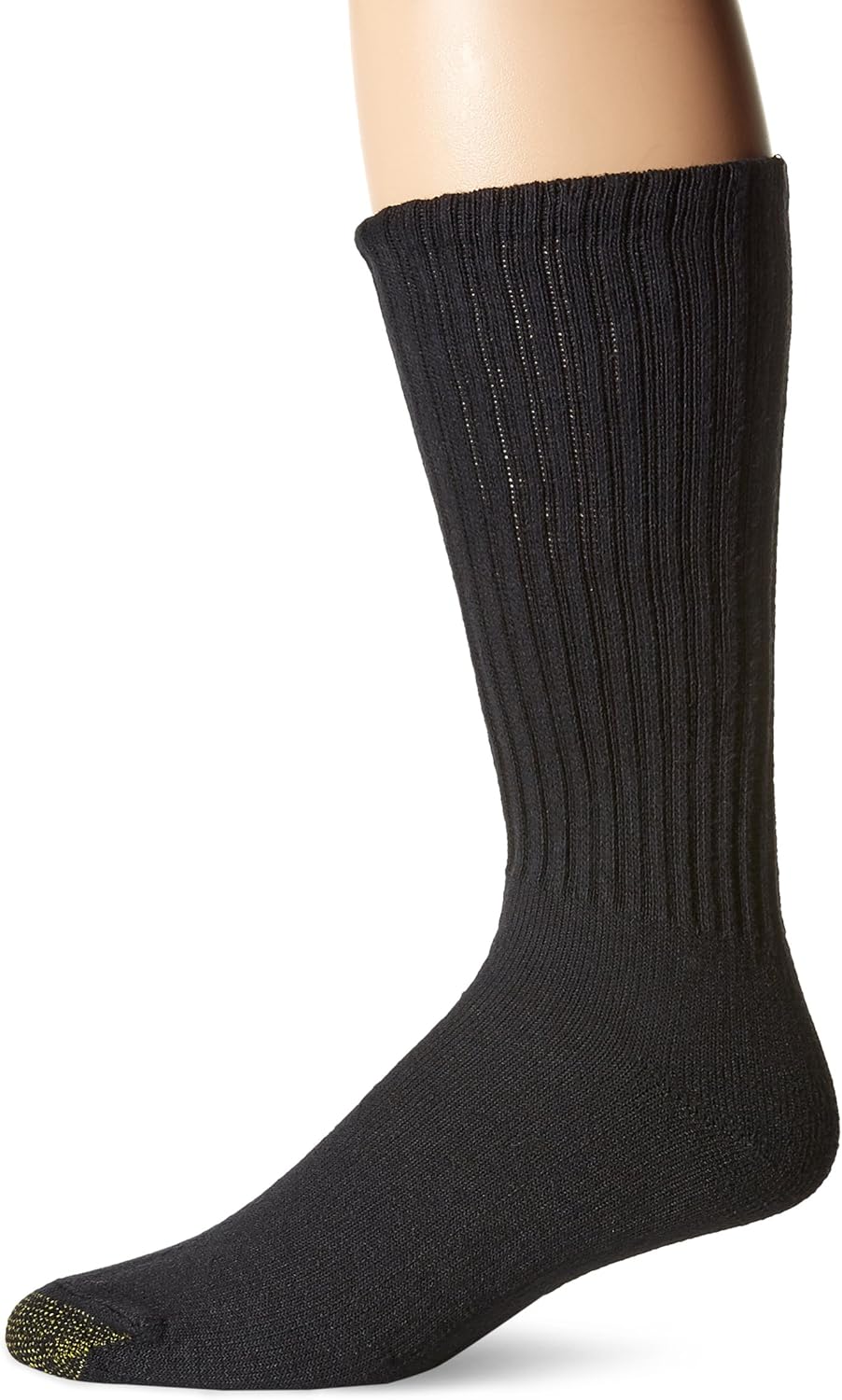 Clothing, Shoes & Accessories Socks Gold Toe Men's Ultra Tec
