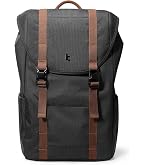 Everlane The Canvas Backpack