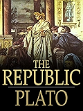 The Republic (Annotated)
