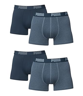 amazon puma unterhosen