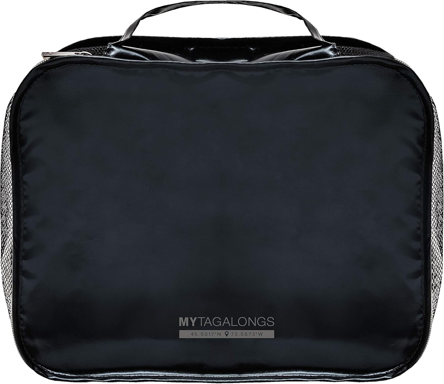 mytagalongs packing cubes