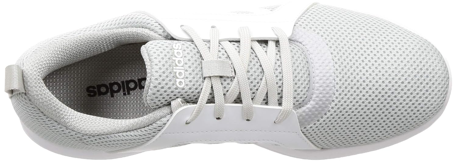 men's adidas running dracon shoes