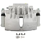 SCITOO 18B4838 Front Right Disc Brake Caliper