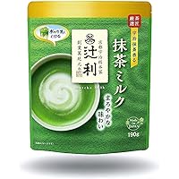 その他 MTC powder 300g Frontier Co-op Five Spice Powder 1.92 oz. | Frontier Co-op