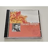 Very Best of Gerald Albright