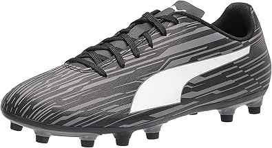 Zapatos De Fútbol Profesionales Antideslizantes Para Hombres, Botas De Fútbol Al Aire Libre