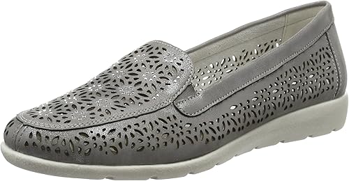 remonte shoes amazon