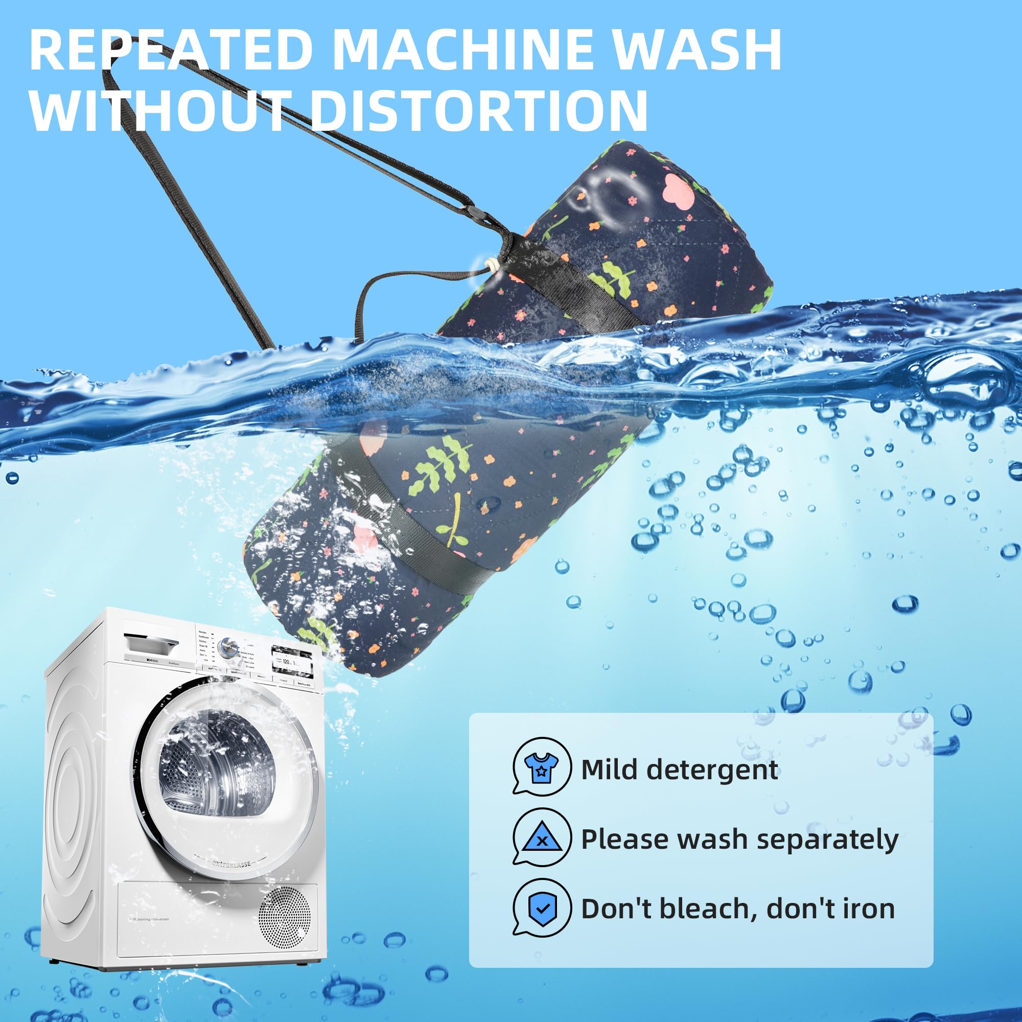 https://images-na.ssl-images-amazon.com/images/I/81aOqQ1q3UL.jpg