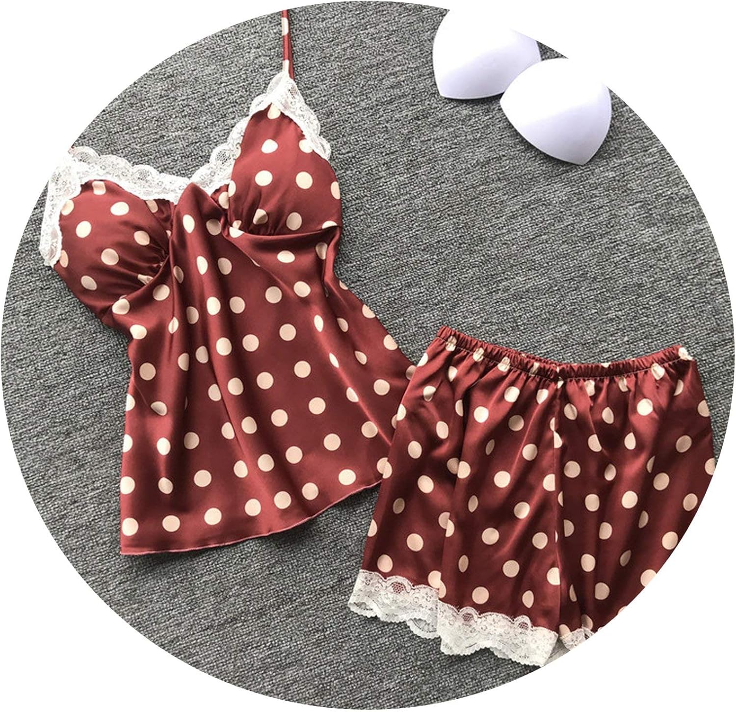 women's night suits summer