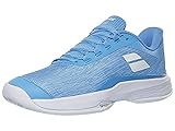 Babolat Men's Jet Tere 2 All Court Tennis