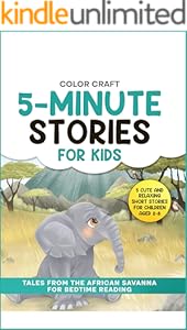 kindle best category lists