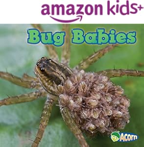 kindle best category lists