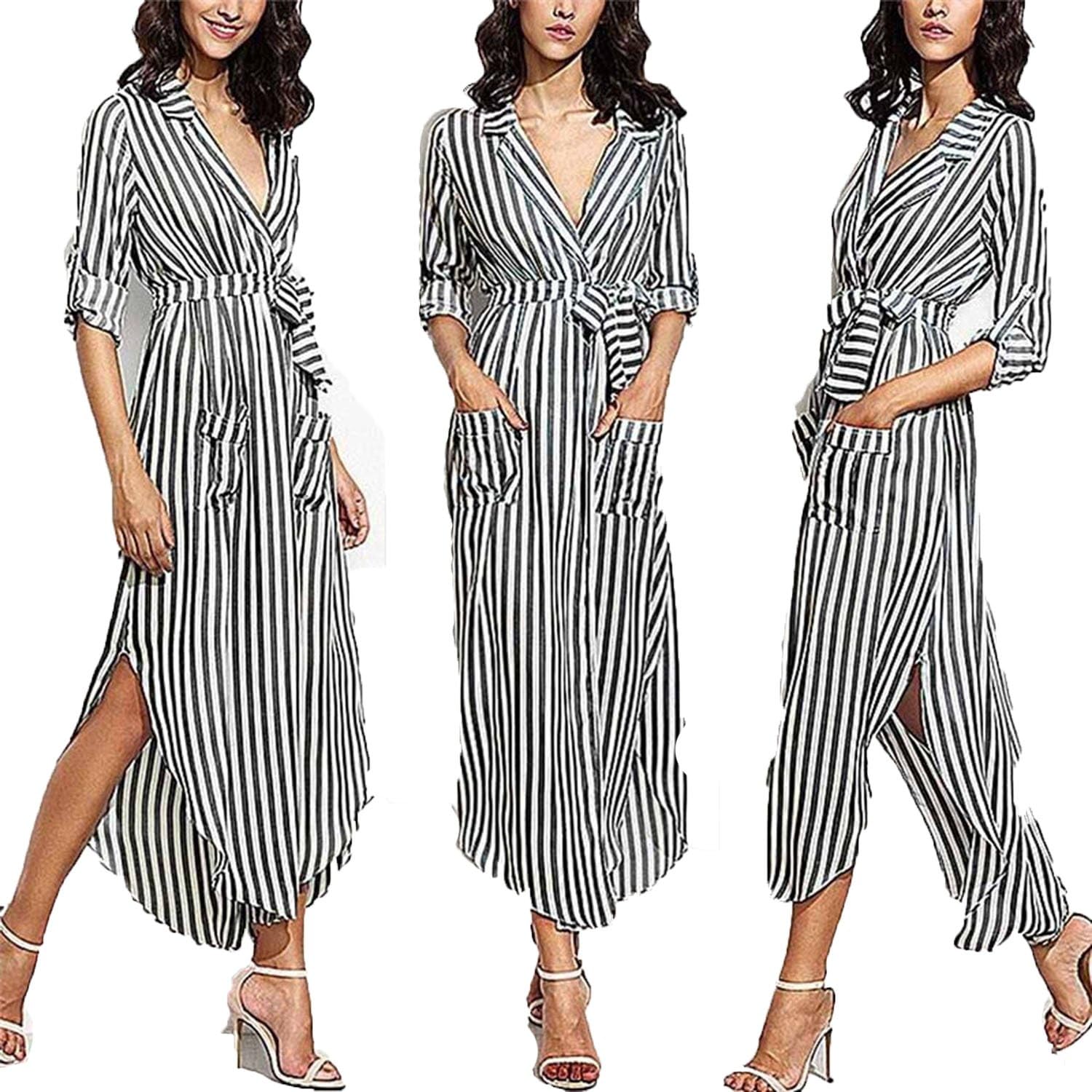 select summer dresses