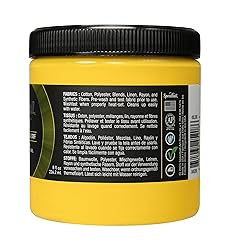 Speedball Flex Fabric Screen Printing