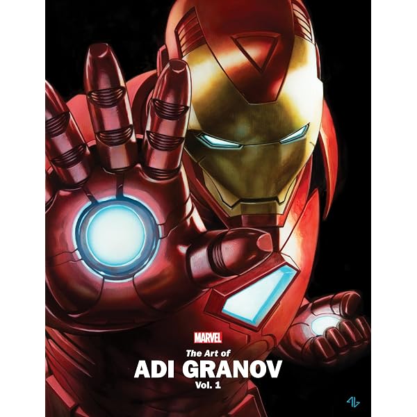 Alex Ross (Wizard Millennium Edition): unknown: 9780967248905