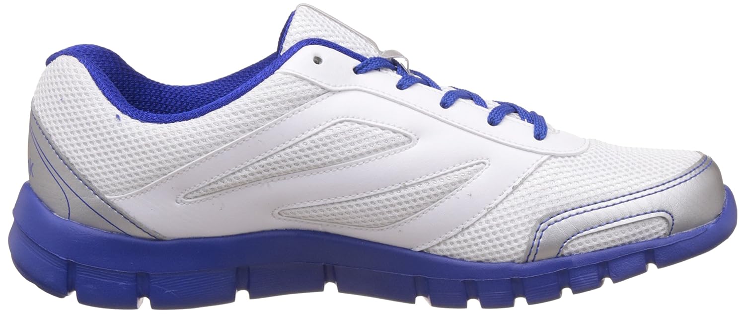 reebok ree scape run shoes