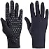 TrailHeads Women’s Running Gloves | Touchscreen Gloves | Power Stretch Winter Running Accessories