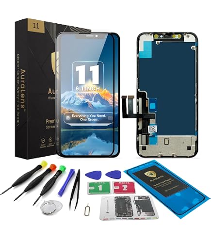 xperia4台 Amazon.com: Vvsialeek OLED Display Compatible with Sony Xperia 1