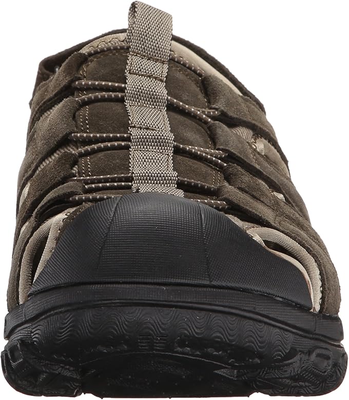 skechers relaxed fit 360
