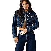 Steve Madden womens Brixton Jacket