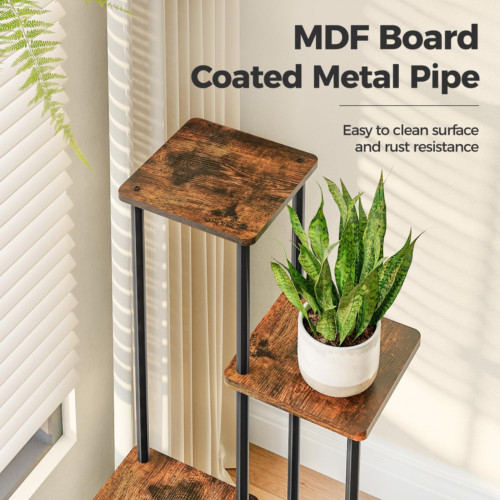View 5