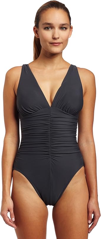 miraclesuit sonatina