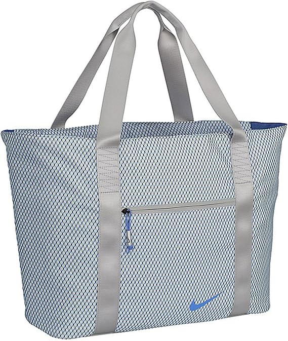 nike tote bag amazon