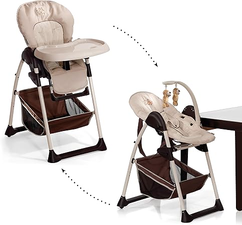 amazon uk baby high chairs